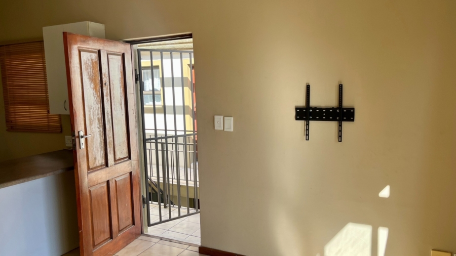 1 Bedroom Property for Sale in Onverwacht Western Cape